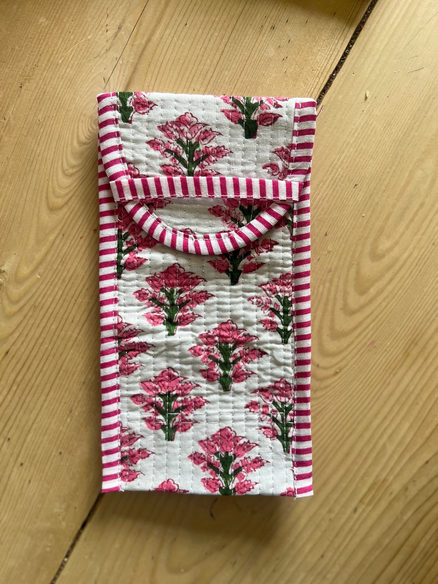 Sunglasses Cases