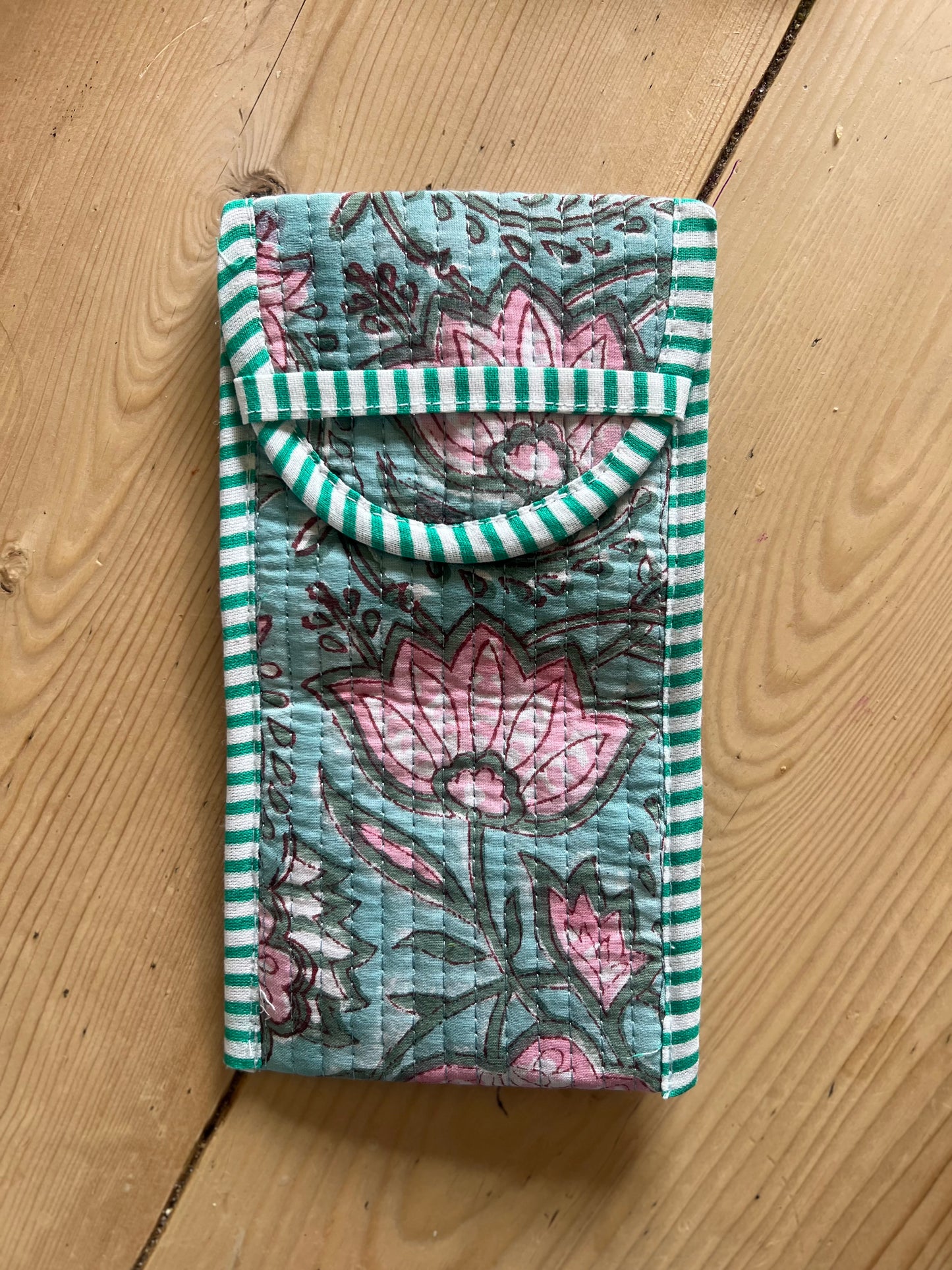 Sunglasses Cases