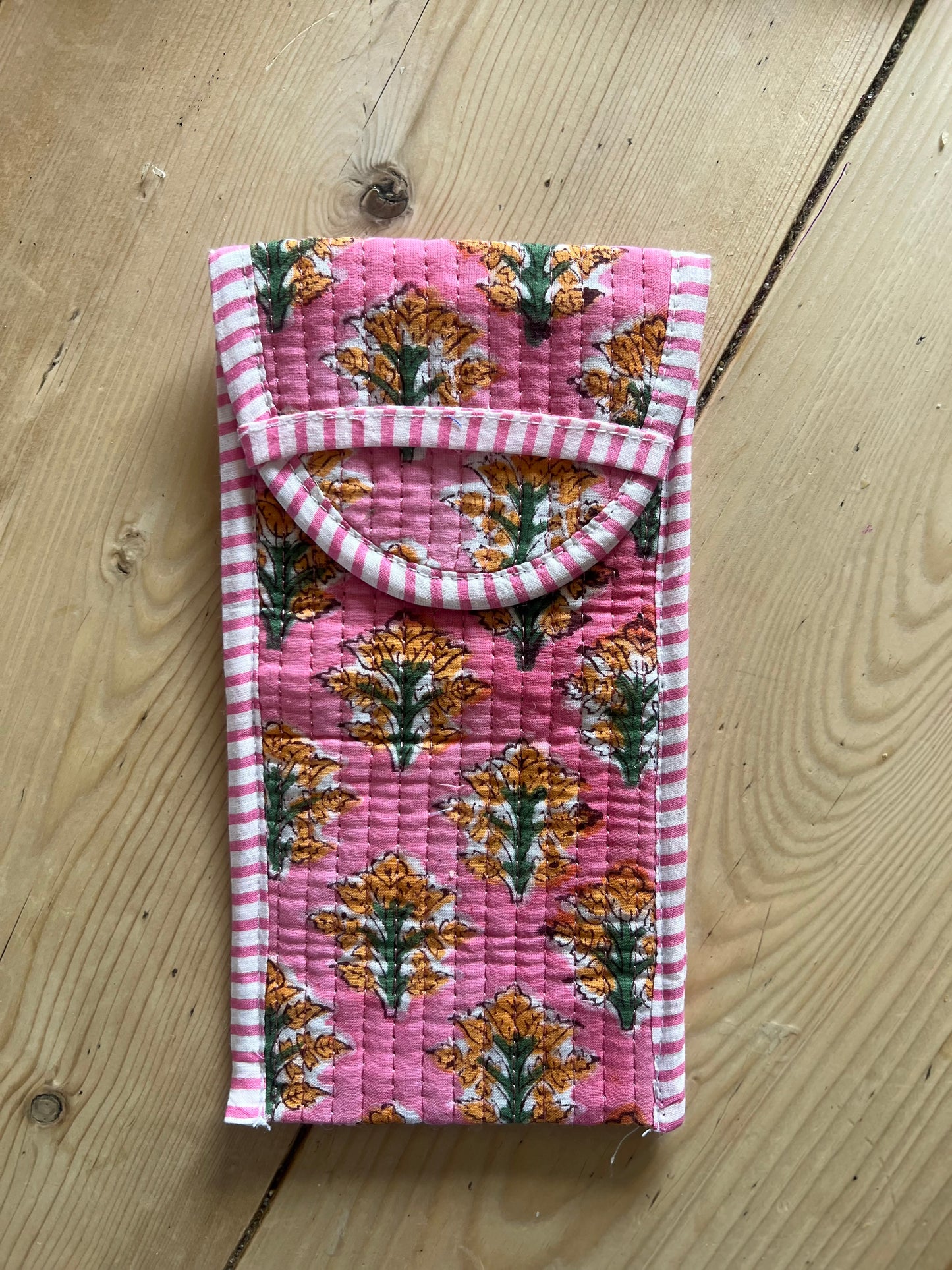 Sunglasses Cases