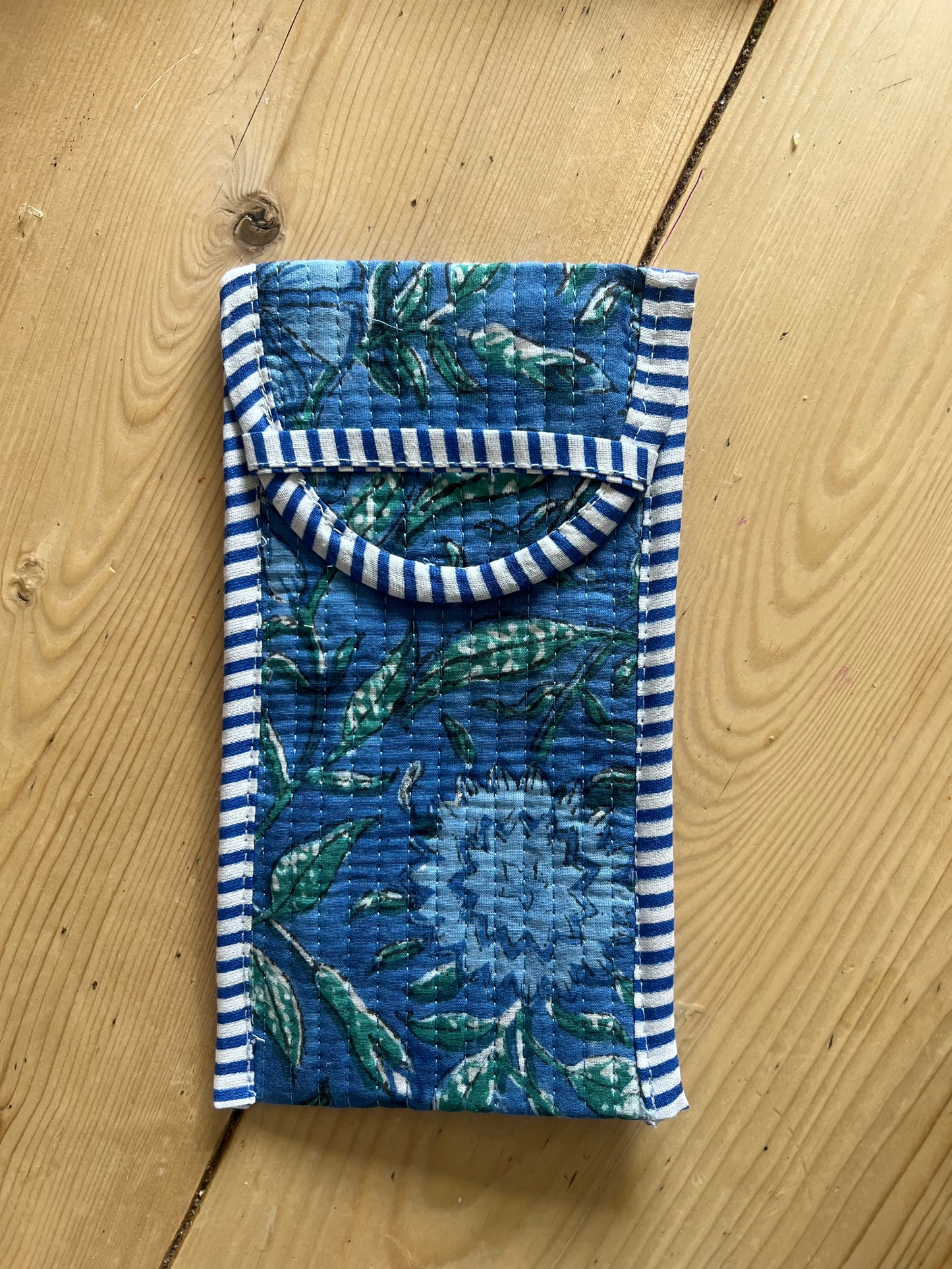 Sunglasses Cases