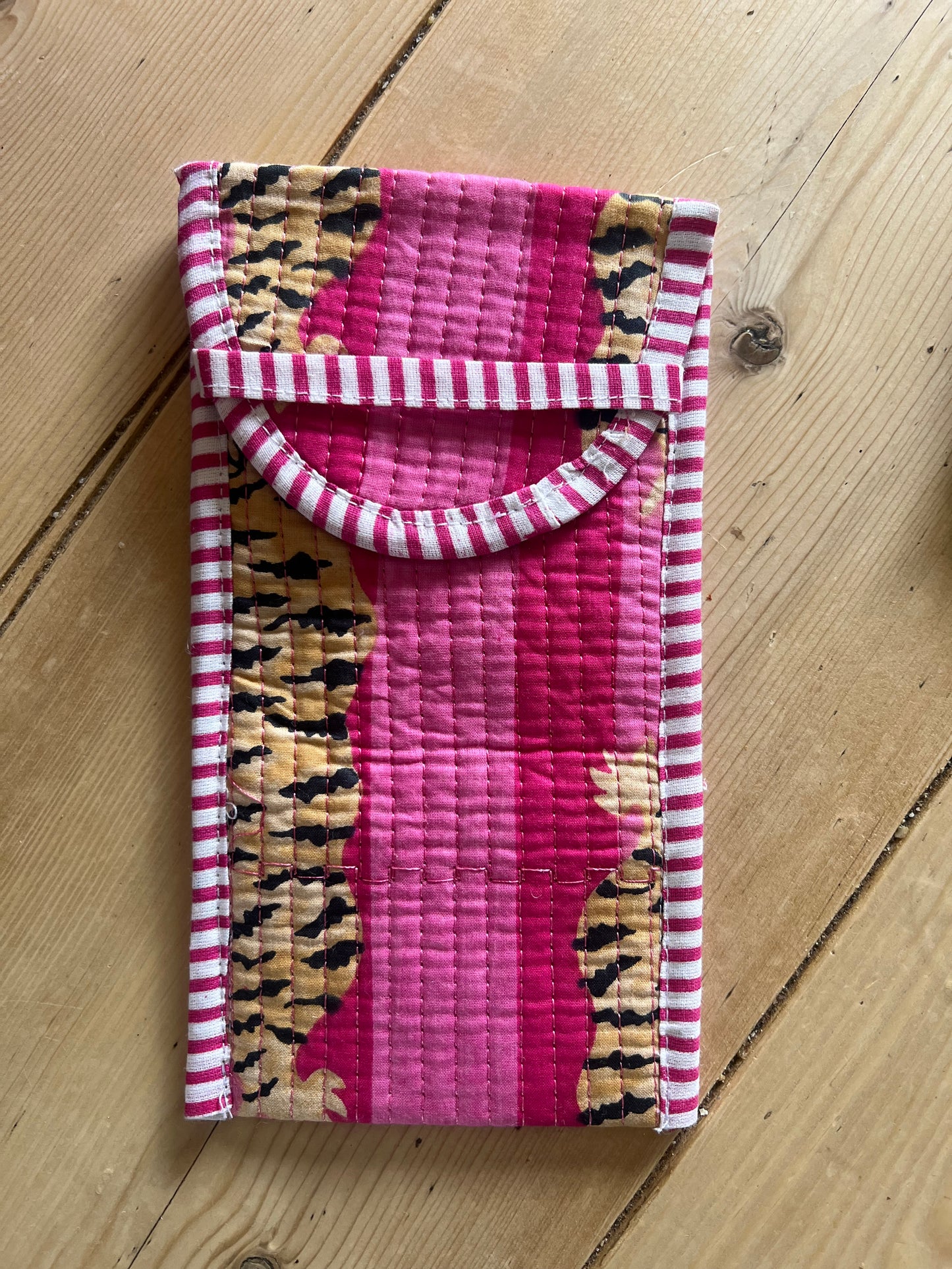 Sunglasses Cases