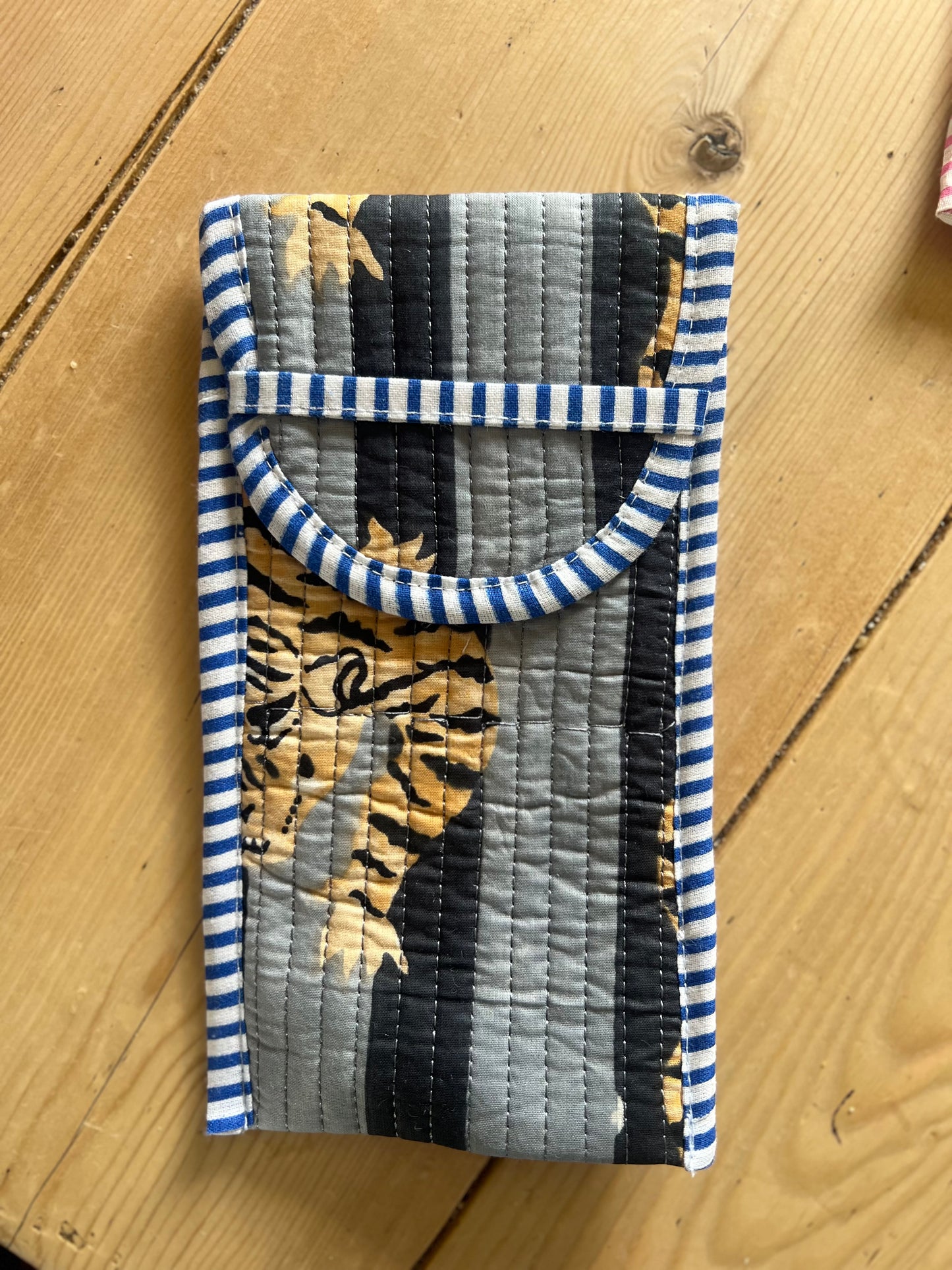 Sunglasses Cases