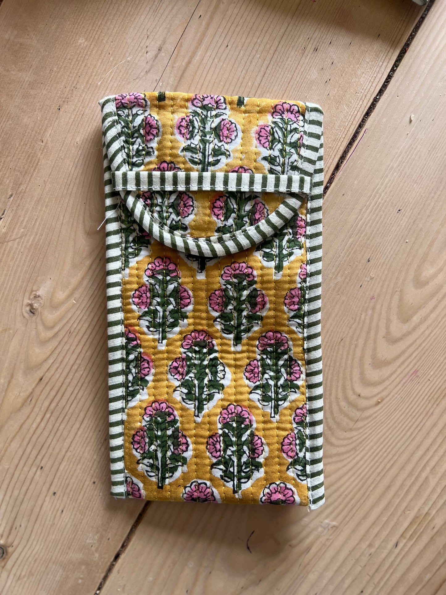 Sunglasses Cases