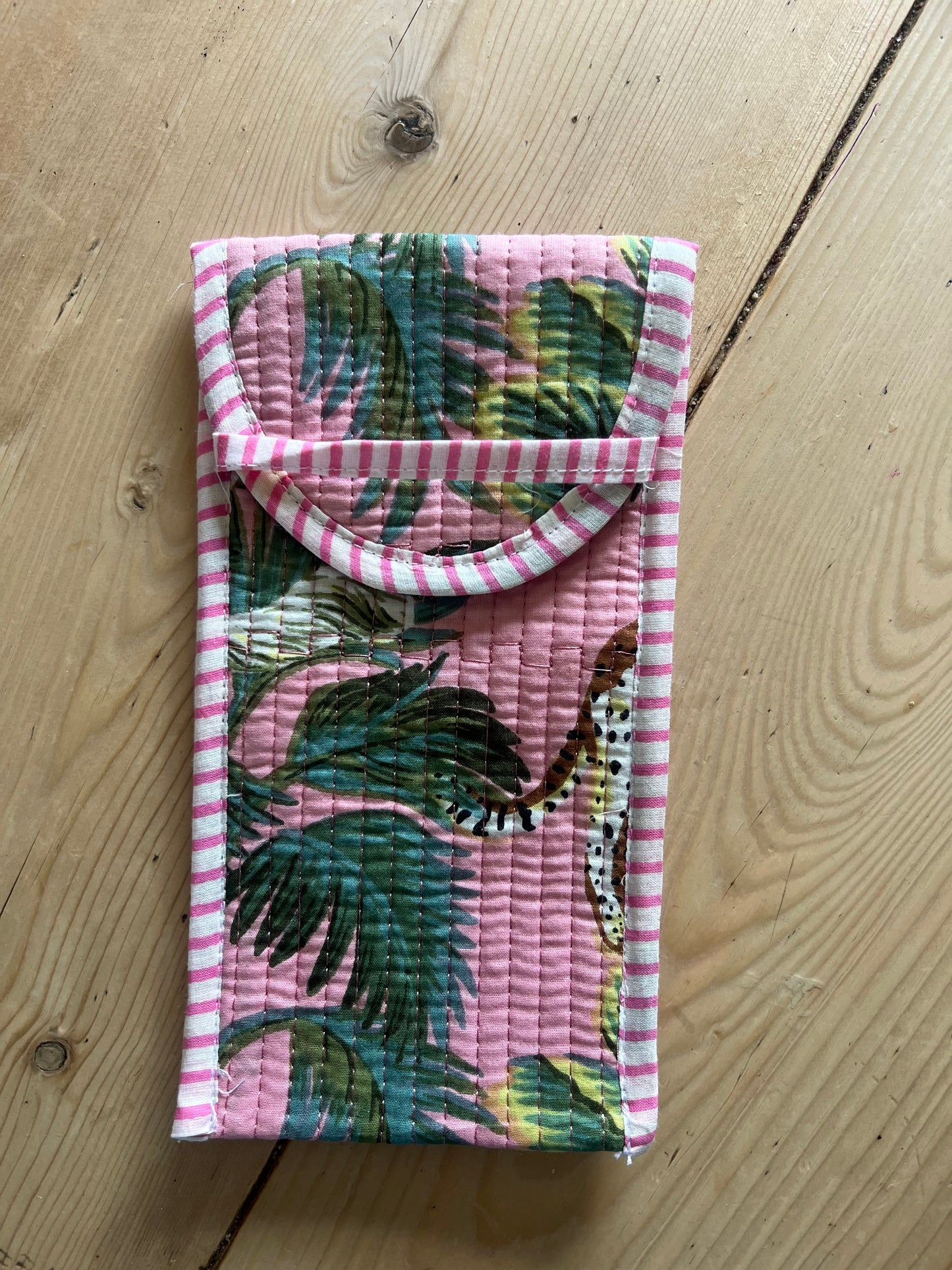 Sunglasses Cases