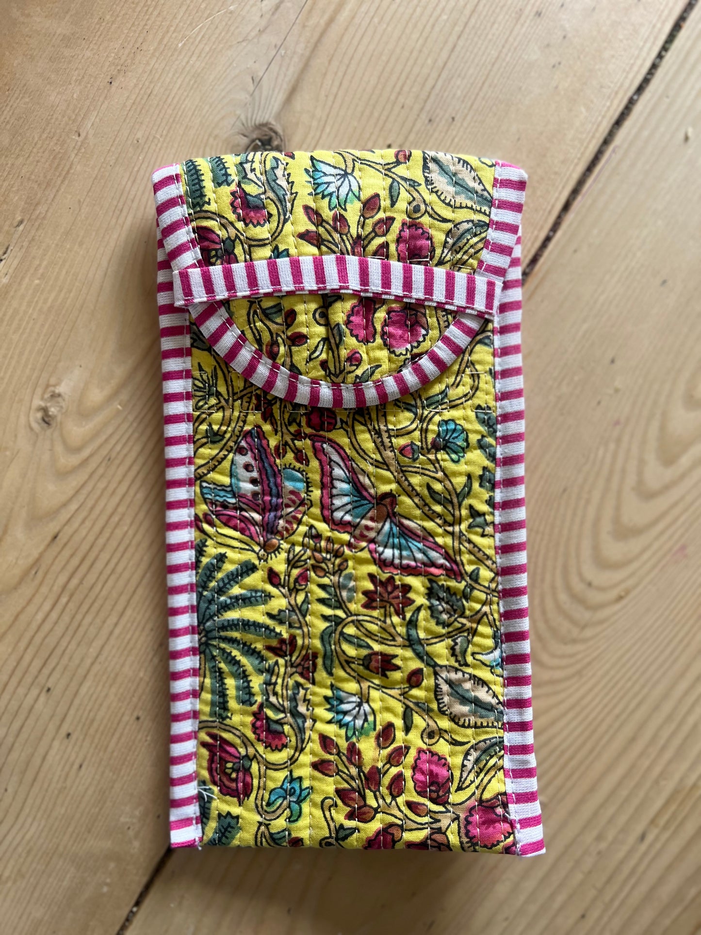 Sunglasses Cases