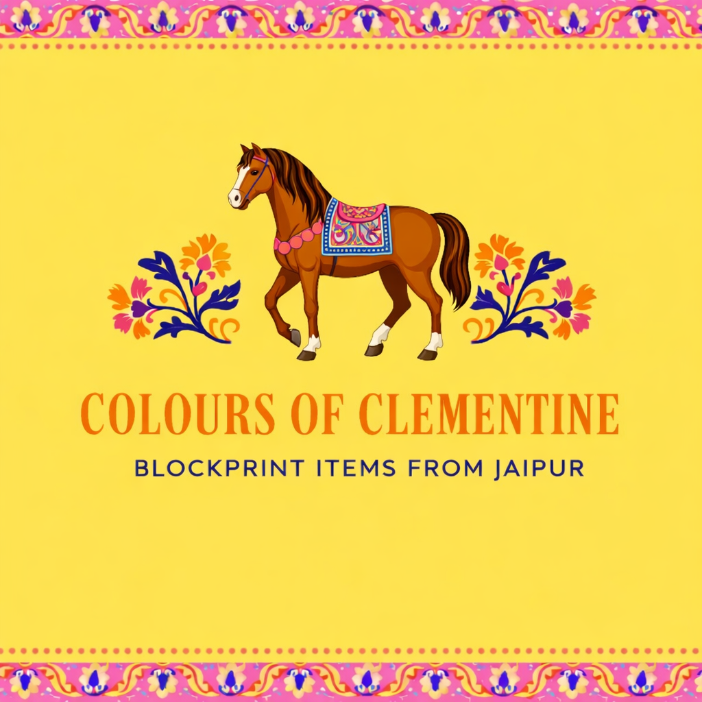 The Equestrian Range