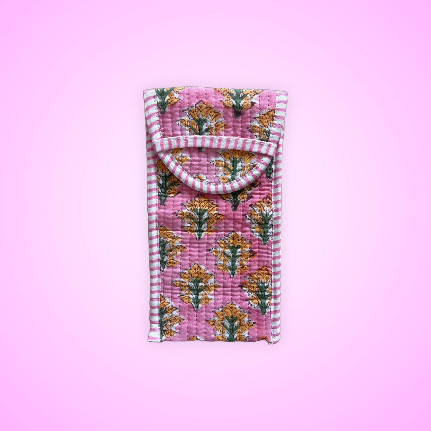 Sunglasses Case