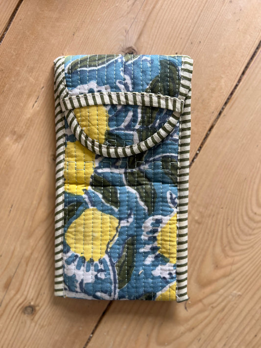 Sunglasses Cases